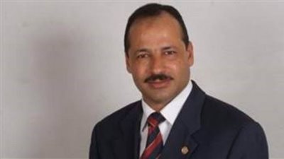 اللواء عادل العمدة: اعتراف فرنسا بدولة فلسطين خطوة إيجابية في ظل التناقض الدولي