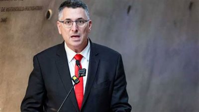 خبراء عسكريون وقانونيون: اعتراف فرنسا بدولة فلسطين تحوّل سياسي وقانوني يعزز الشرعية الدولية