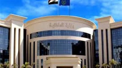 مصدر أمني: الفيديو الذي روجته أبواق الإرهابية حول احتجاز ضابط 