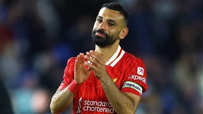 بذكريات الأبطال.. ليفربول يصطدم بميلان وشارة القيادة تثير الجدل 