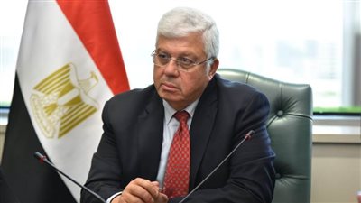 تنسيق الجامعات 2025.. 104 آلاف طالب يسجلون أداء اختبارات القدرات