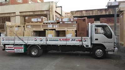  «الصحة» تدعم مستشفيي كفر الدوار وإيتاي البارود بجهازي قسطرة قلبية بـ46 مليون جنيه