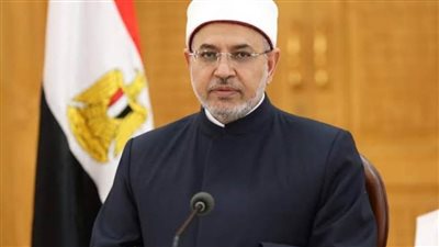 جامعة الأزهر تحيل الدكتورة سعاد صالح إلى التحقيق لظهورها الإعلامي دون تصريح