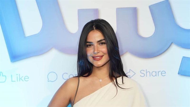 رانيا منصور