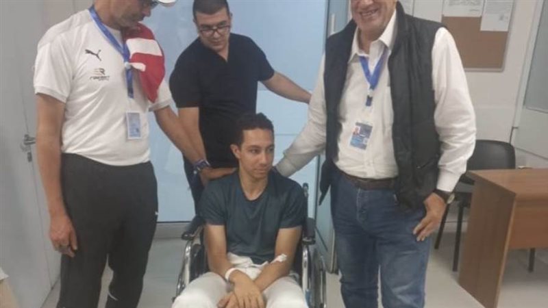 بوابة روز اليوسف