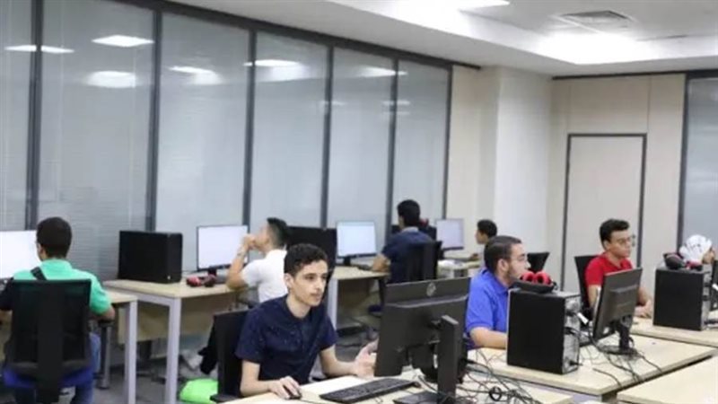 تنسيق الجامعات