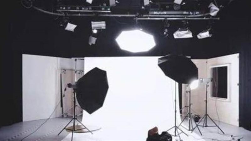 مكتب كاستينج