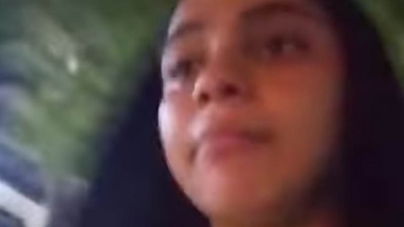 الطالبة بسملة