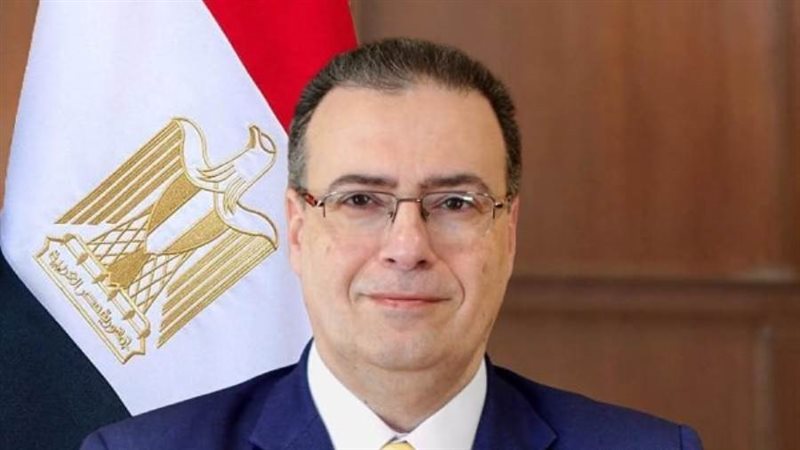 المهندس حاتم نبيل