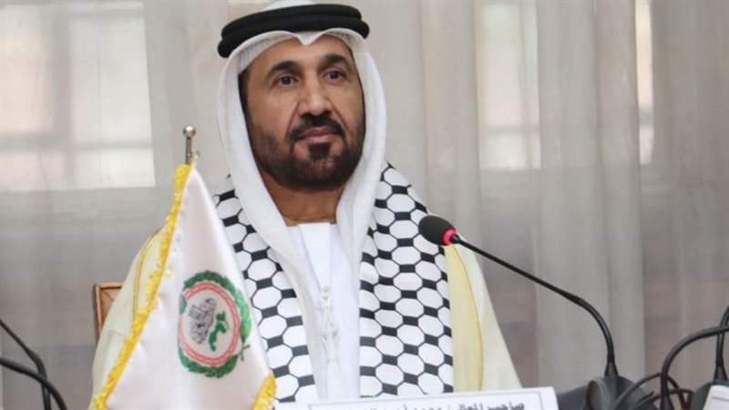 محمد بن أحمد رئيس