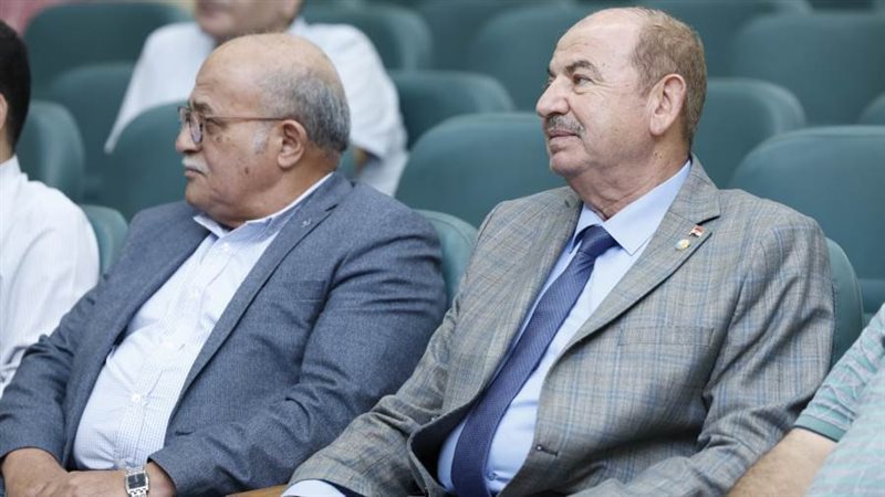 تكنولوجيا تنقية مياه