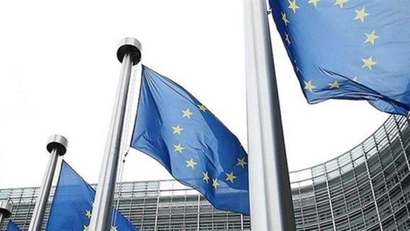 الاتحاد الأوروبي