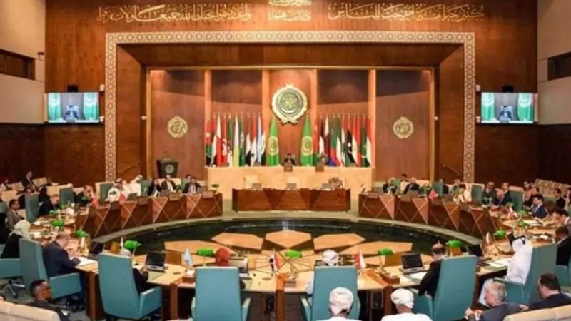 مجلس الأمن الدولي