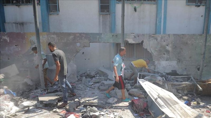 بوابة روز اليوسف