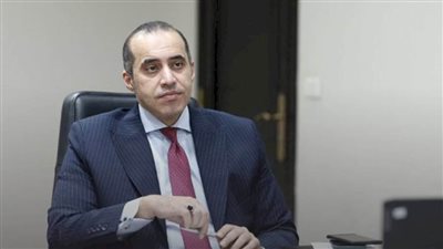 وزير الشؤون النيابية يؤكد أهمية تمكين الشباب بمواجهة سيل المعلومات المضللة