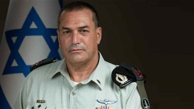 رئيس الأركان الإسرائيلي يتعهد بعدم تجنيد المزيد من جنود الاحتياط