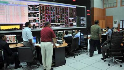 اليوم أعلى استهلاك للكهرباء في تاريخ مصر.. الحمل الأقصى اليوم يقارب 39 جيجا وات