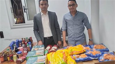 تحرير 669 محضرًا تموينيًا خلال حملات مكثفة لضبط الأسواق والمخابز بأسيوط