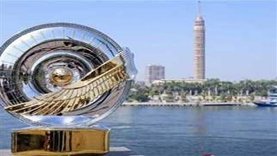 قرعة الدوري المصري 2025-2026 تكشف موعد قمة الأهلي والزمالك