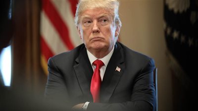 رسوم ترامب التجارية أمام القضاء.. وكندا تستعد لسيناريو التصعيد