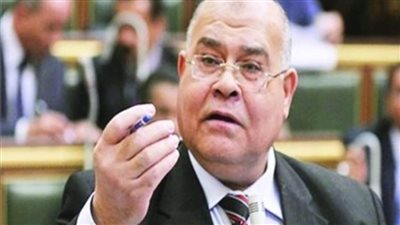 الشهابي: مصر انتصرت للإنسانية وكسرت حصار غزة رغم أنف الاحتلال والداعم الأمريكي