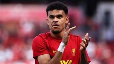 بخطة محكمة.. بايرن ميونخ يخدع ليفربول ويستغل أزمته 