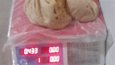 ضبط 149 مخالفة تموينية خلال حملات رقابية مكثفة على المخابز والأسواق بالمنيا