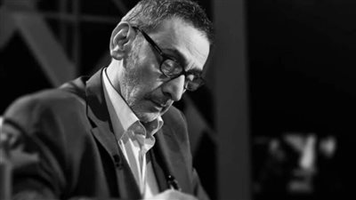 بالفيديو.. وداع شعبي للفنان زياد الرحباني