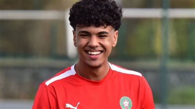 أسد الأطلسي يدق أبواب البريميرليج.. ويختار العدو اللدود لليفربول