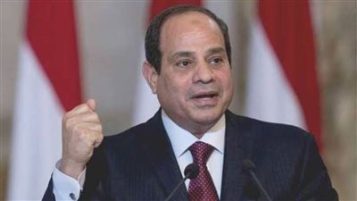 حزبيون: كلمة الرئيس السيسي أعاد تصحيح البوصلة الدولية.. لا تهجير.. لا تنازل.. لا تفريط