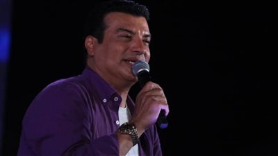 وزير الثقافة ومحافظ الإسكندرية يفتتحان فعاليات المهرجان الصيفي للأوبرا 