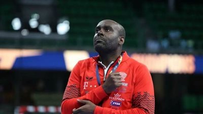 ديفيد ديفيز: سعيد بالعودة للأهلي.. وهذه رسالتي للجماهير