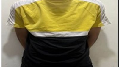 قرار قضائي جديد بشأن طالب أنهي حياة سيدة في كفر صقر بالشرقية 