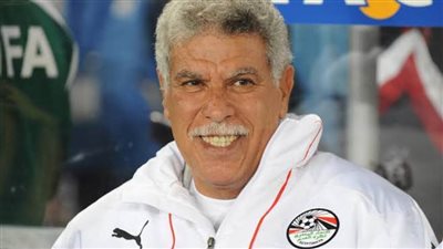 فضل الله: توجيهات الرئيس بالرعاية الصحية للمعلم لفتة إنسانية تلامس القلوب