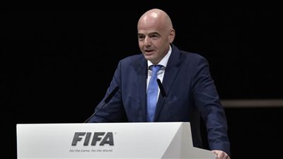 المغرب: افتتاح أول مقر لـ