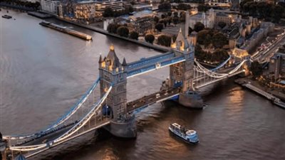 سقوط ضحايا في 