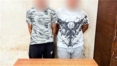 كشف ملابسات تداول فيديو بتضرر شخص من قيام آخرين بالتعدي عليه بالضرب وإصابته بالجيزة 