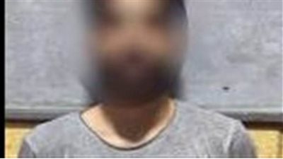 كشف ملابسات تداول عدة منشورات تضمنت وفاة ربة منزل نتيجة حادث سير بالقاهرة 