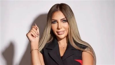 عاجل..النيابة العامة تأمر بإحالة المتهمة سارة خليفة وسبعة وعشرين آخرين إلى محكمة الجنايات