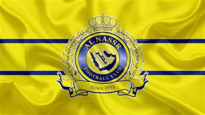 النصر يقتل الوقت ويحسم صفقة نجم تشيلسي