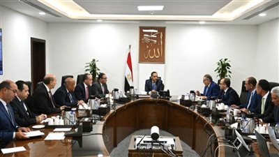 توافق بين الحكومة والتجار والصناع على مبادرة خفض الأسعار 