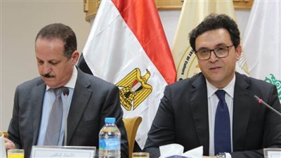 عاجل.. وزير الثقافة يُعلن أسماء الفائزين بجوائز الدولة التقديرية