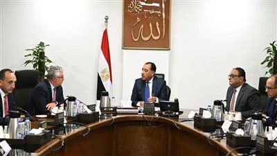 11.4 مليار جنيه إيرادات المنطقة الاقتصادية لقناة السويس في 2024 - 2025 