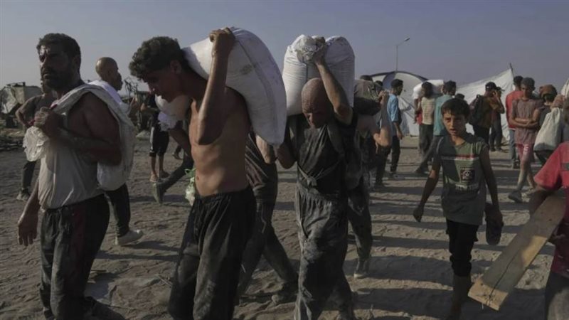 بوابة روز اليوسف