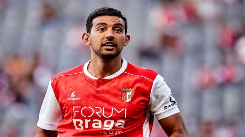 أحمد حسن كوكا