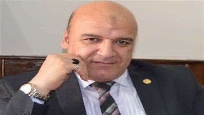 د. حسام الإمام
