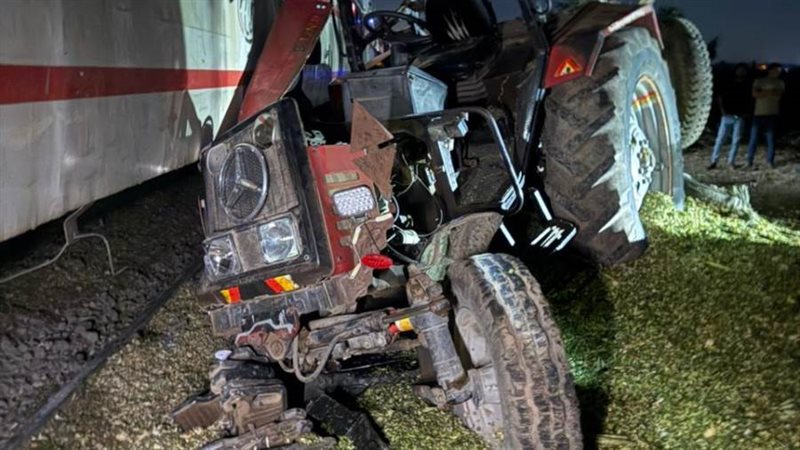 جانب من الحادث