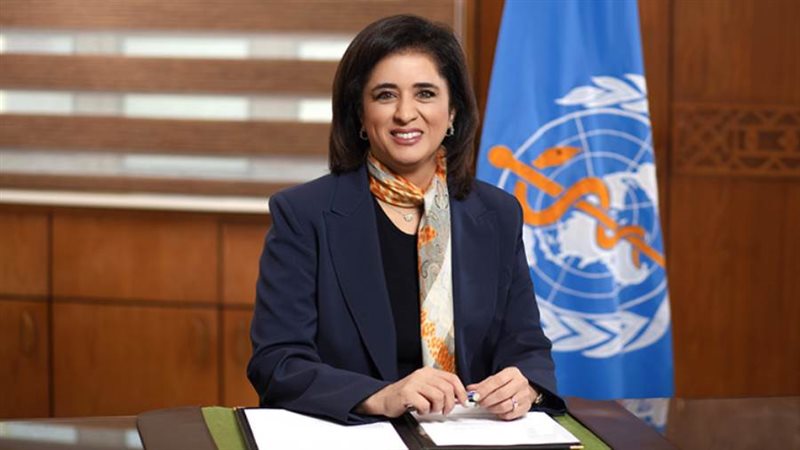 الدكتورة حنان حسن