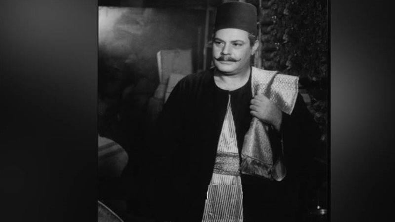 ذكرى ميلاديحيى حسن