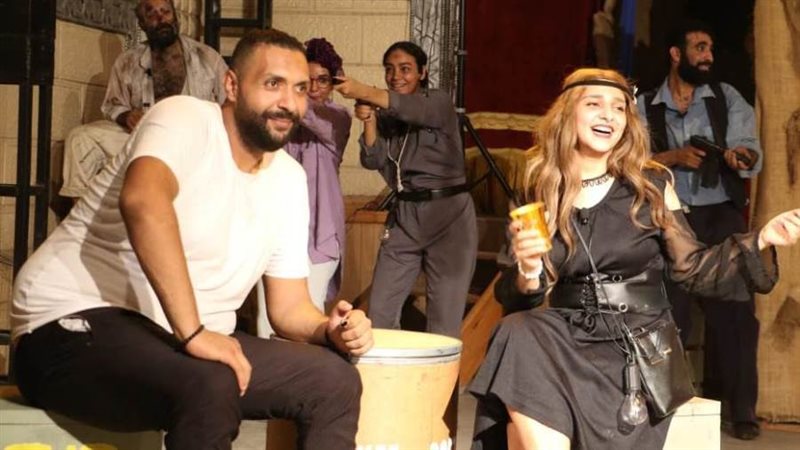 بوابة روز اليوسف